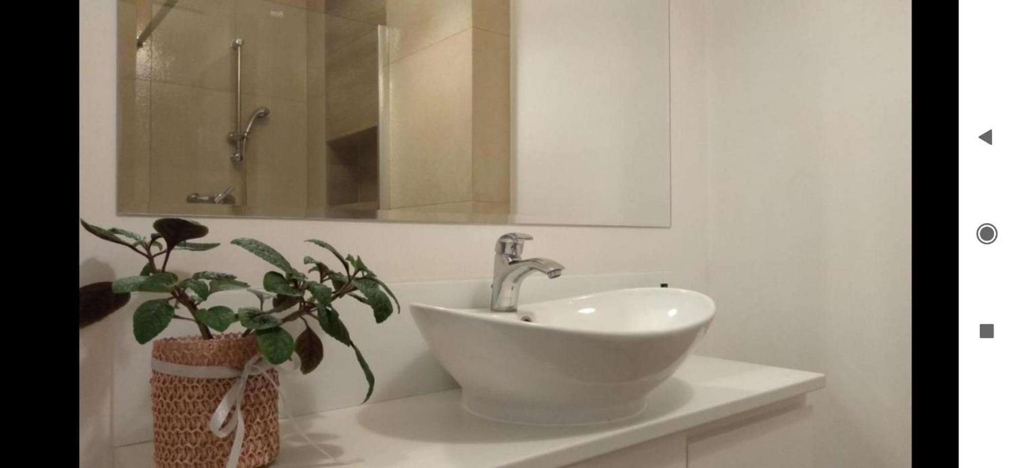 Apartment Torunska Grota *